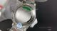 Noob V13 Replica Rolex Daytona 7750 Watch with Ice Blue Baguette Diamonds (7)_th.jpg